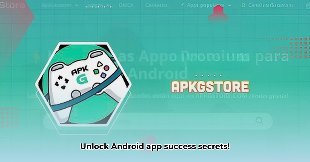 apkgstore-apk-download